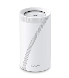 DECO-BE65-5G-1-PK