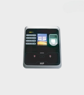 hip-face-scan-and-fingerprint-access-control-cmif68s-4-Photoroom