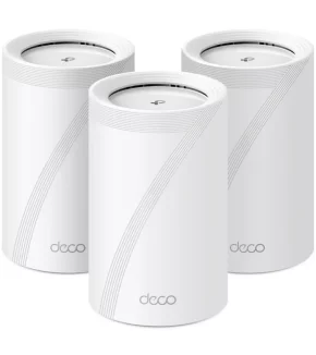 tp-link_deco_be65_be11000