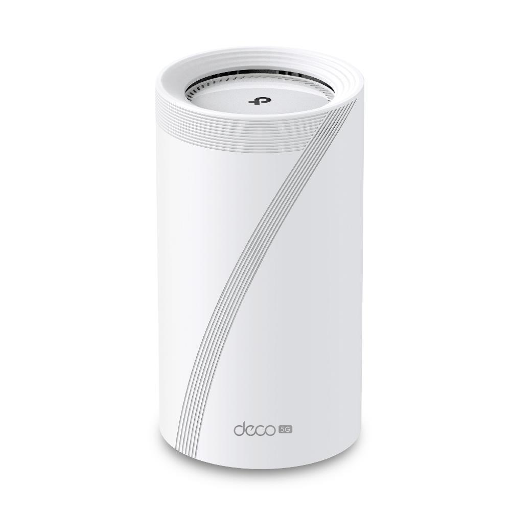 DECO-BE65-5G-1-PK