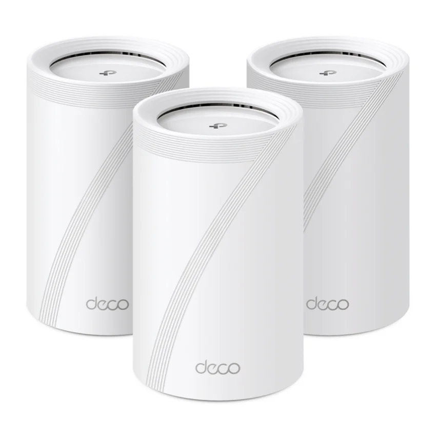 tp-link_deco_be65_be11000