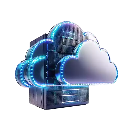 1belief-Active Directory