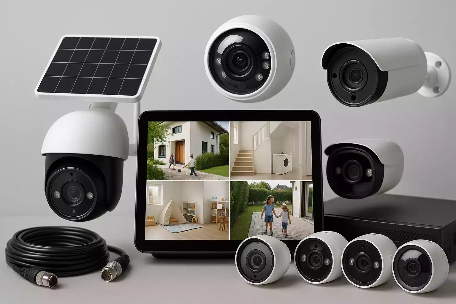 cctv-install-ทำไมต้องเลือก วันบีลีฟ
