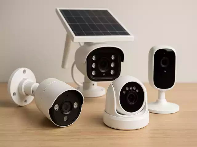 cctv-install-มีกล้องทุกประเภท