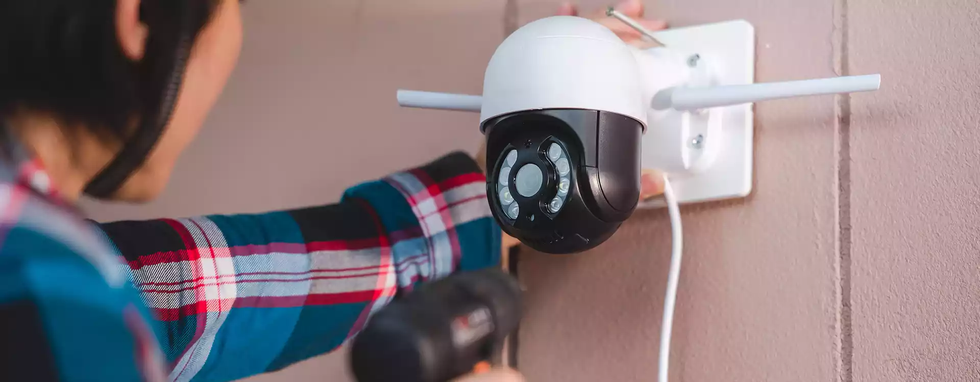 cctv-install-รับติดตั้งกล้องวงจรปิด