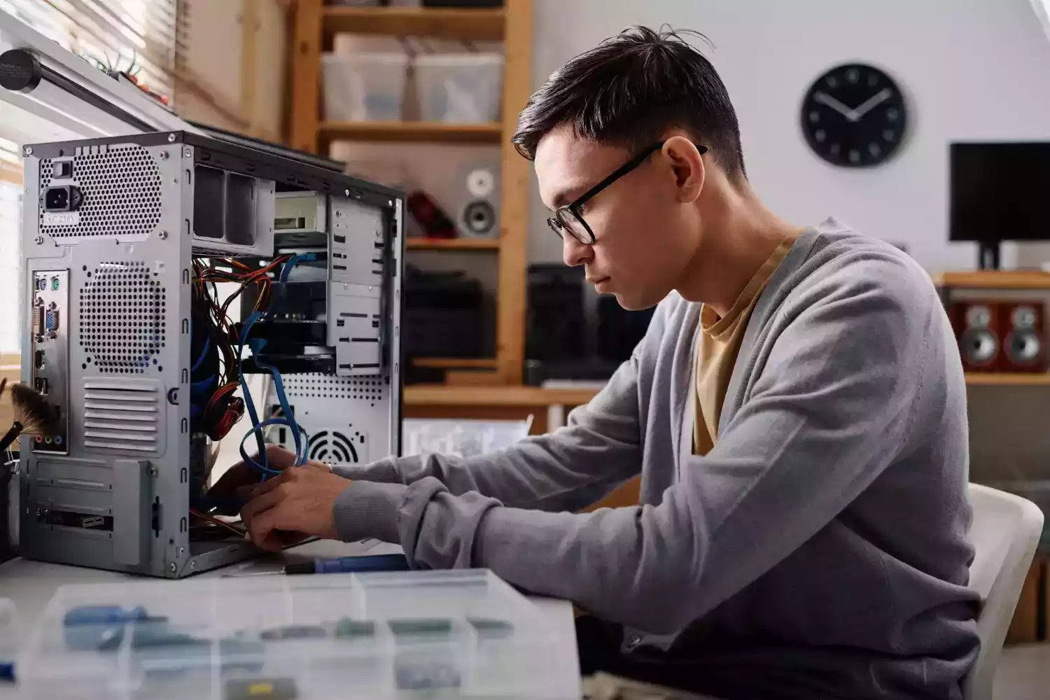 it-outsourcing-IT Outsource เรา ต่างจากที่อื่นอย่างไร