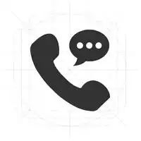 it-outsourcing-ดูแลระบบ IP-Phone และ ตู้สาขา