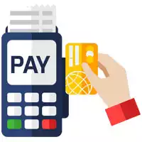 it-outsourcing-ดูแลโปรแกรม บัญชี POS และ HR