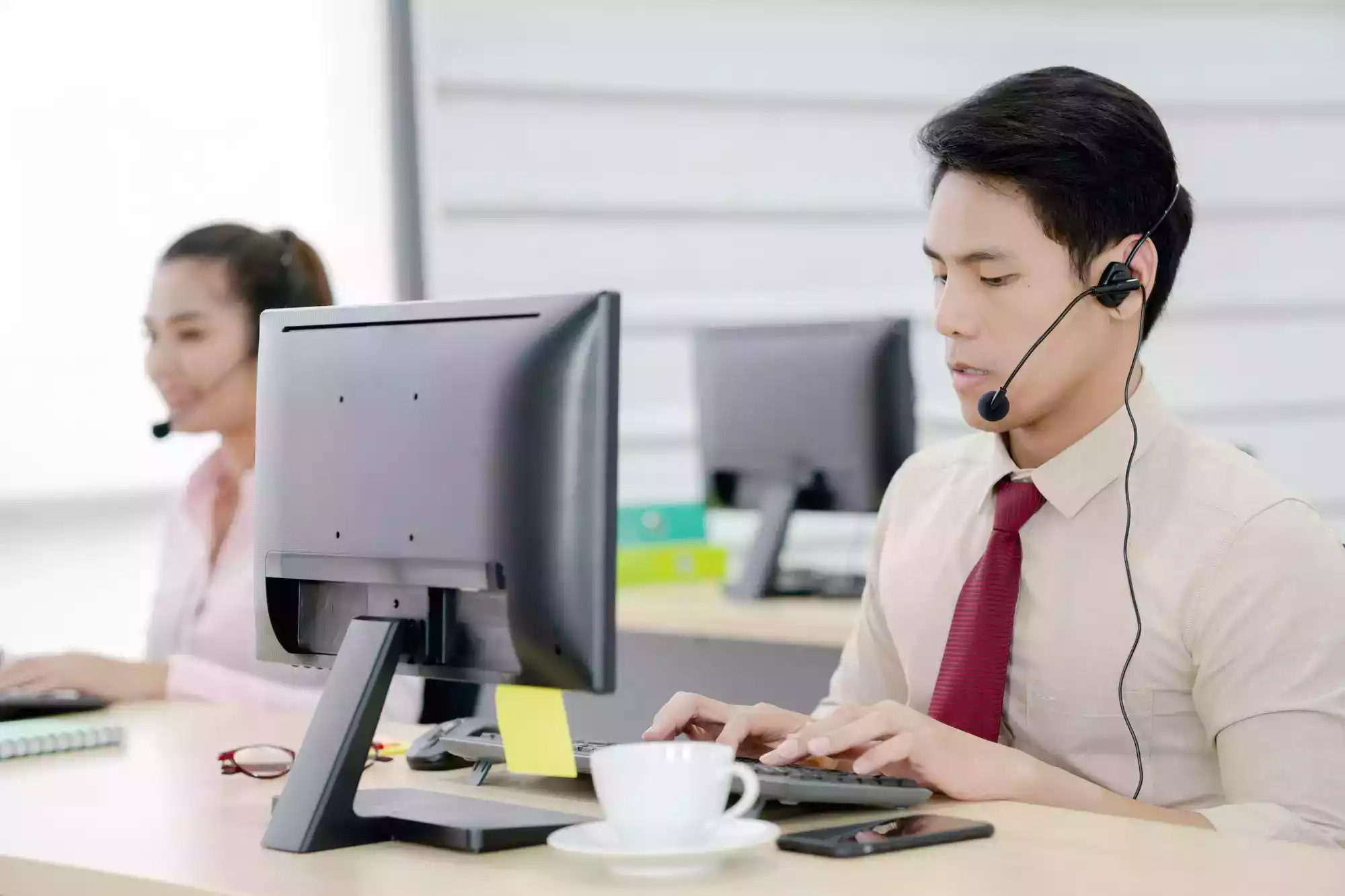 it-outsourcing-ทำไมใช้ IT Outsource (2)