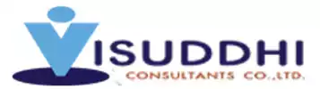 it-outsourcing-บริษัท วิสุทธิ คอนซัลแตนท์ จำกัด