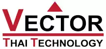 it-outsourcing-บริษัท เวคเตอร์ไทยเทคโนโลยี จำกัด