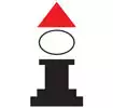 it-outsourcing-บริษัท เสาหลัก ก่อสร้าง จำกัด