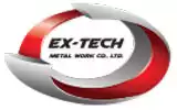 it-outsourcing-บริษัท เอ็กซ์-เทค เมทัล เวิร์ค จำกัด