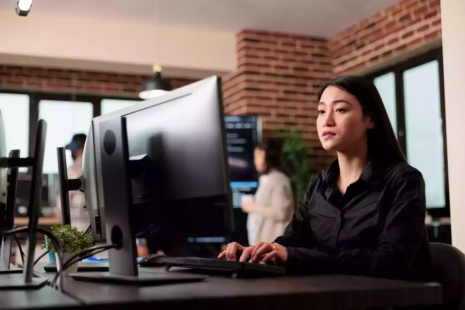 it-outsourcing-ปรึกษาได้ทุกเรื่อง – ไม่ใช่แค่ซ่อมคอม