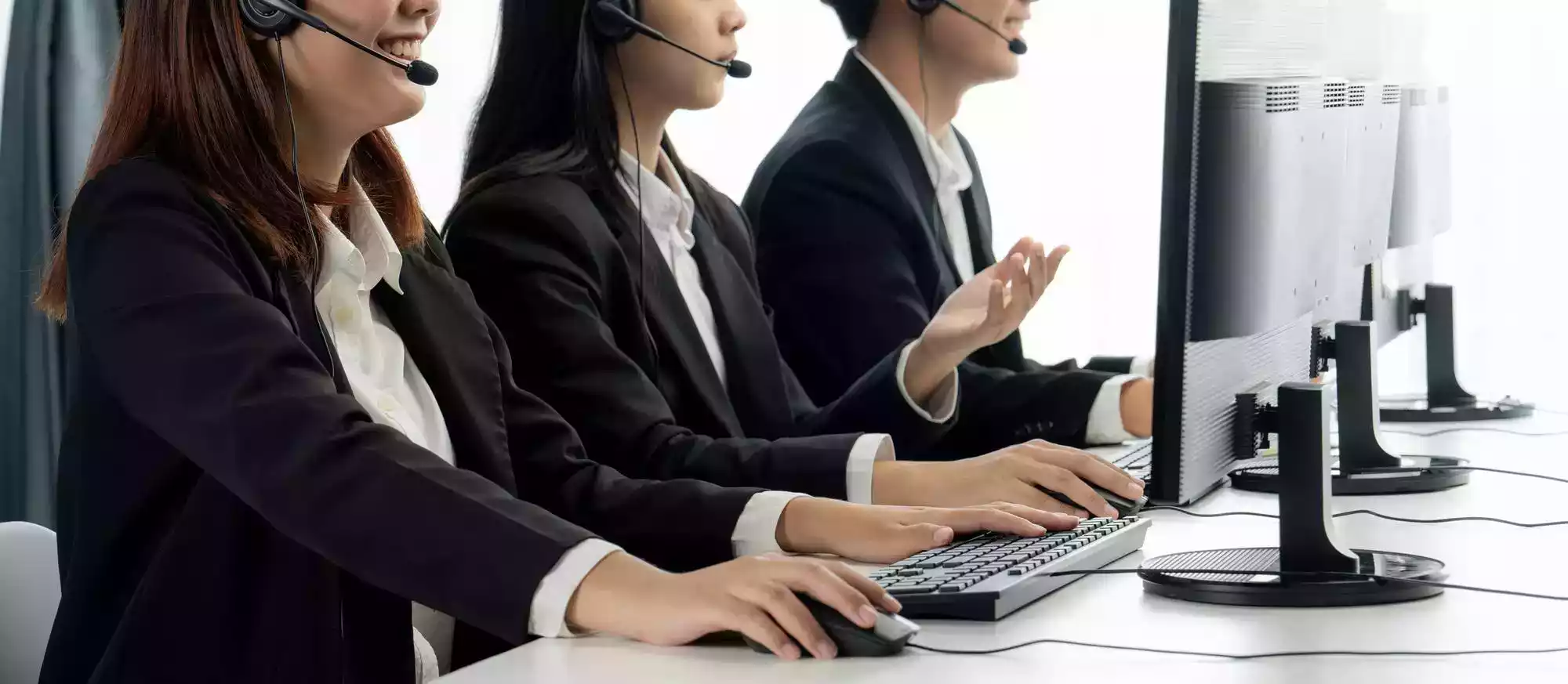 it-outsourcing-รับดูแลระบบคอมพิวเตอร์