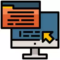 it-outsourcing-โปรแกรม AutoFlight หายไปจากหน้าจอ