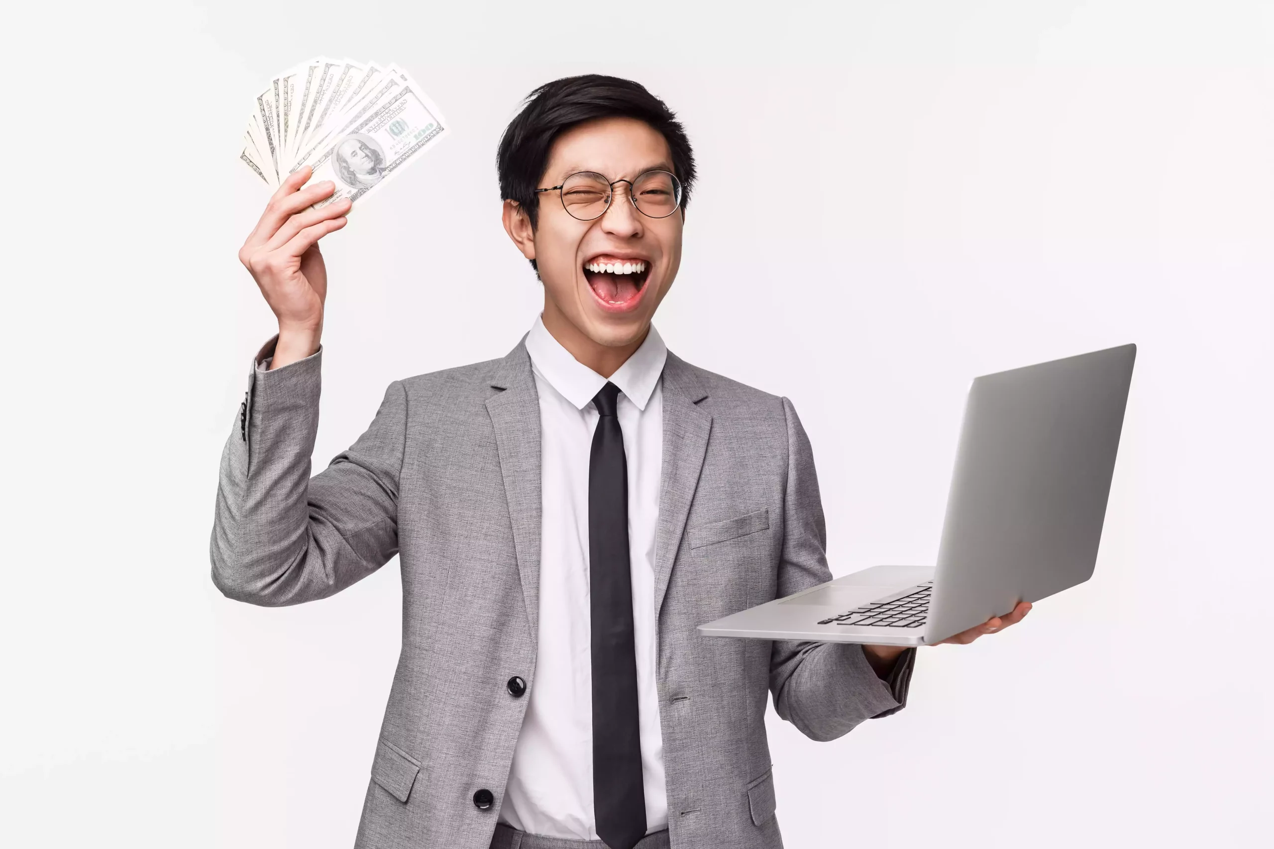 network-install-ค่าใช้จ่ายคุ้มค่า พร้อมบริการที่ครบวงจร