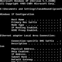network-install-ติดตั้งเครื่อง วางระบบภายใน