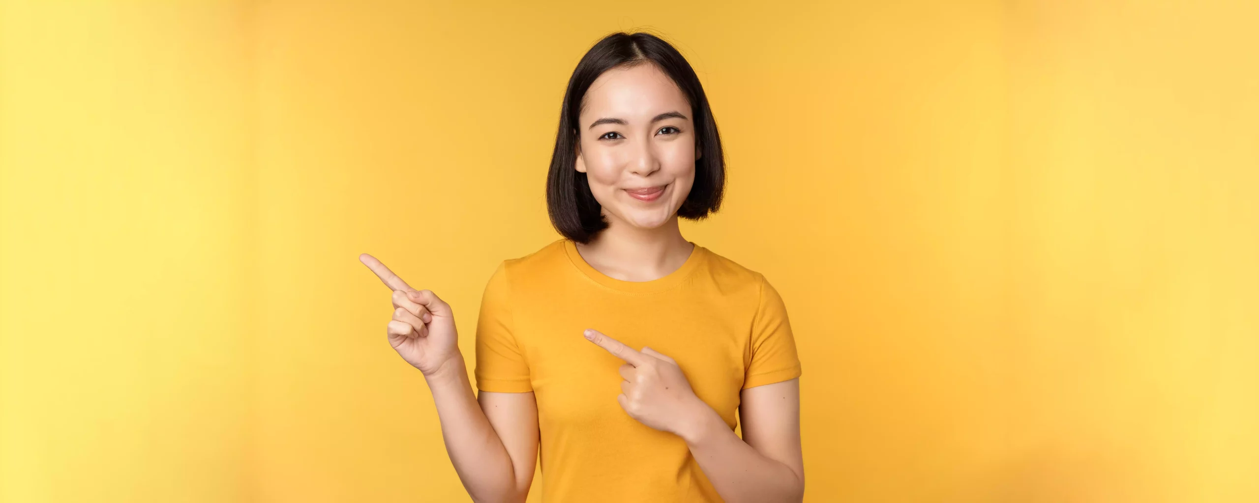 network-install-ทำไมเลือกใช้บริการ 1Belief