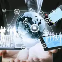 network-install-บริการเดินสาย วางระบบ Wireless