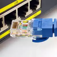 network-install-ระบบ Firewall และความปลอดภัยของเครือข่าย