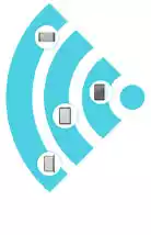 network-install-รับติดตั้งระบบ WiFi และ Access Point