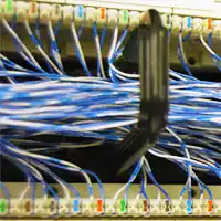 network-install-รับเดินสายโทรศัพท์