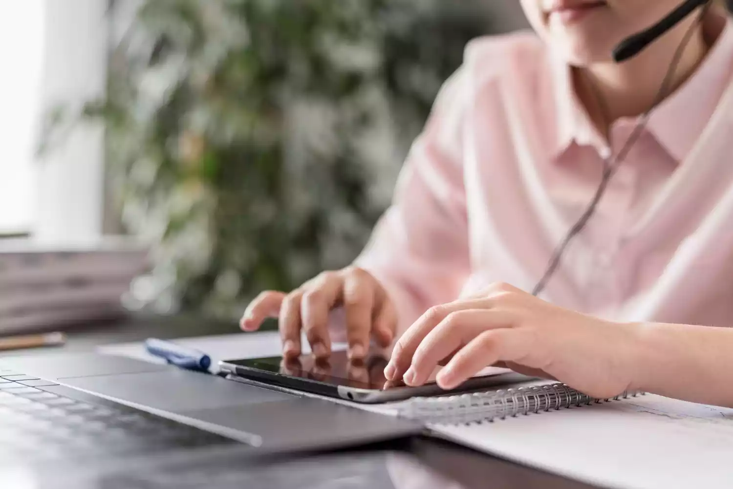network-install-วางระบบโทรศัพท์ภายในแบบ IP Phone (IP PBX)