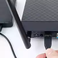 network-install-อัพเกรดระบบ Wireless เดิม