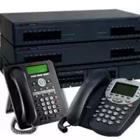 network-install-เพิ่มลด จำนวนคู่สาย