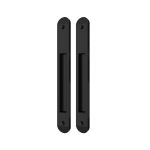 Digital Door Lock ISON DUMMY-99C2 BL สีดำ