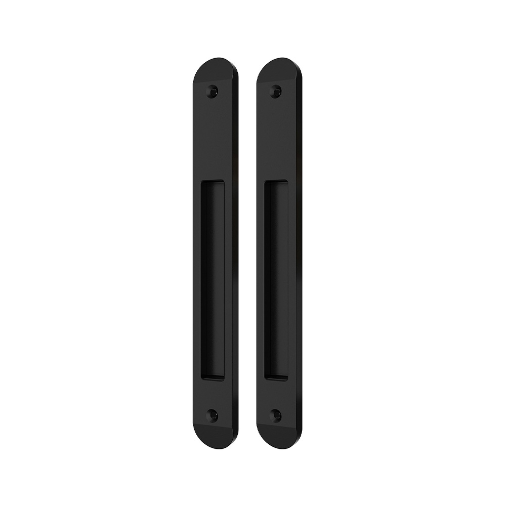 Digital Door Lock ISON DUMMY-99C2 BL สีดำ Digital Door Lock ISON DUMMY-99C2 BL สีดำ