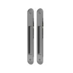 DUMMY-99C2 SL