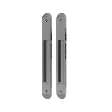 DUMMY-99C2 SL