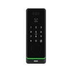 Digital Door Lock ISON A-99A3 BL