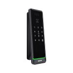 Digital Door Lock ISON A-99A3 BL-2