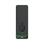 Digital Door Lock ISON A-99A3 BL-3