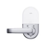 Digital Door Lock ISON H-9913 SL สีบรอนซ์เงิน-2
