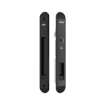 Digital Door Lock ISON H-99C2 BL