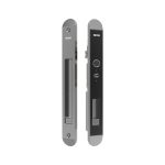 Digital Door Lock ISON H-99C2 SL