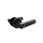 Digital Door Lock ISON N-9925 BL