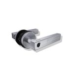 Digital Door Lock ISON N-9925 SL
