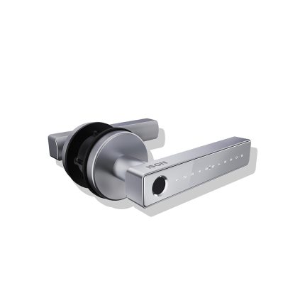Digital Door Lock ISON N-9925 SL