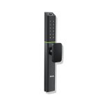 Digital Door Lock ISON S-9903 BL สีดำ