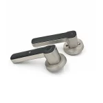 Digital Door Lock ISON SSL-L5101 SL-2