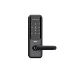 ดิจิตอลล็อค ISON รุ่น SSL-L5102 BL