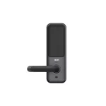 ดิจิตอลล็อค ISON รุ่น SSL-L5102 BL - Image 2