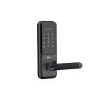 ดิจิตอลล็อค ISON รุ่น SSL-L5102 BL - Image 3