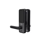 ดิจิตอลล็อค ISON รุ่น SSL-L5102 BL - Image 4