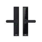 Digital Door Lock ISON SSL-M5101 BL ,Mortise 6072